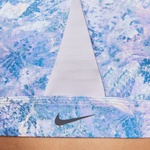 Nike Kadın Gri Bra