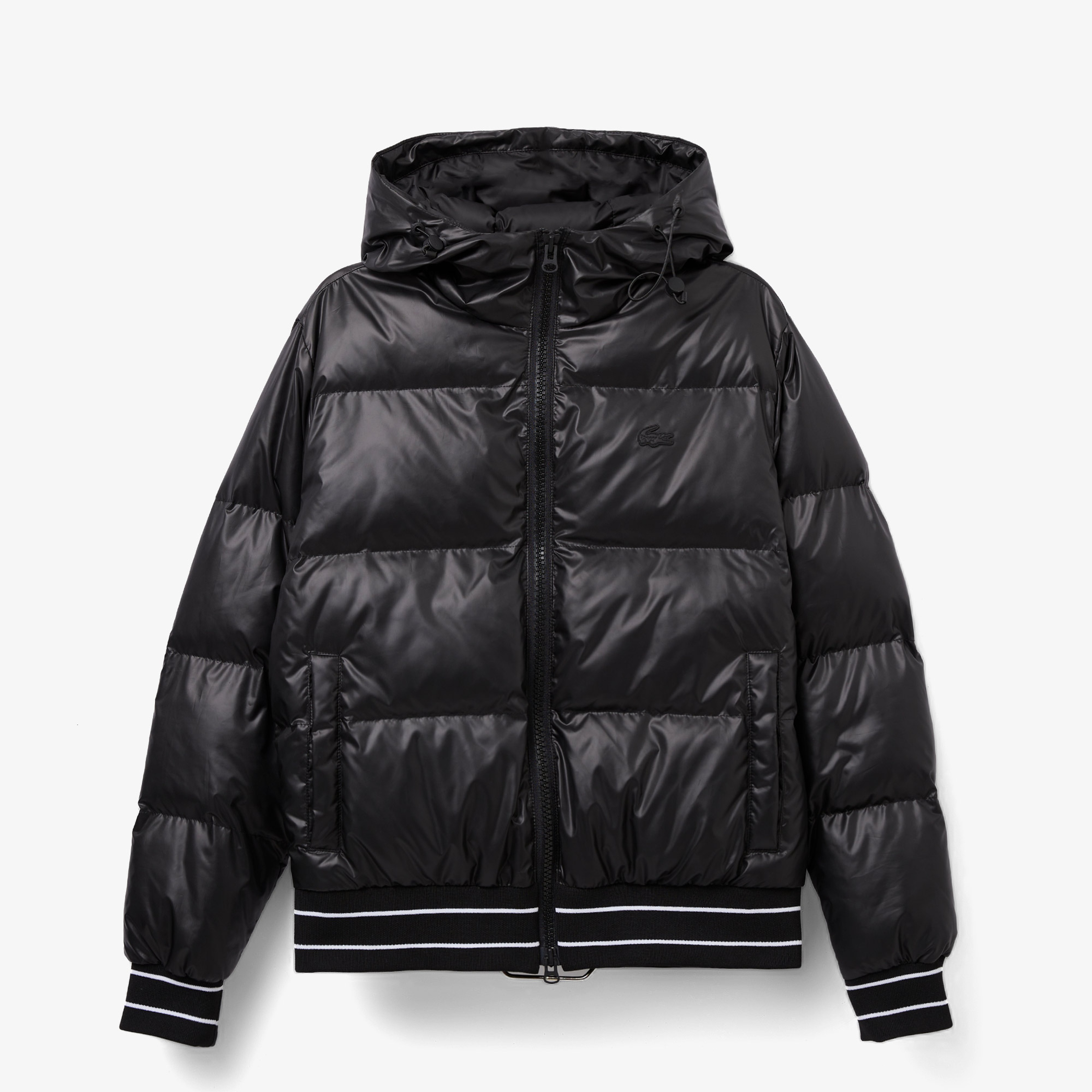 Lacoste  Women's jacket