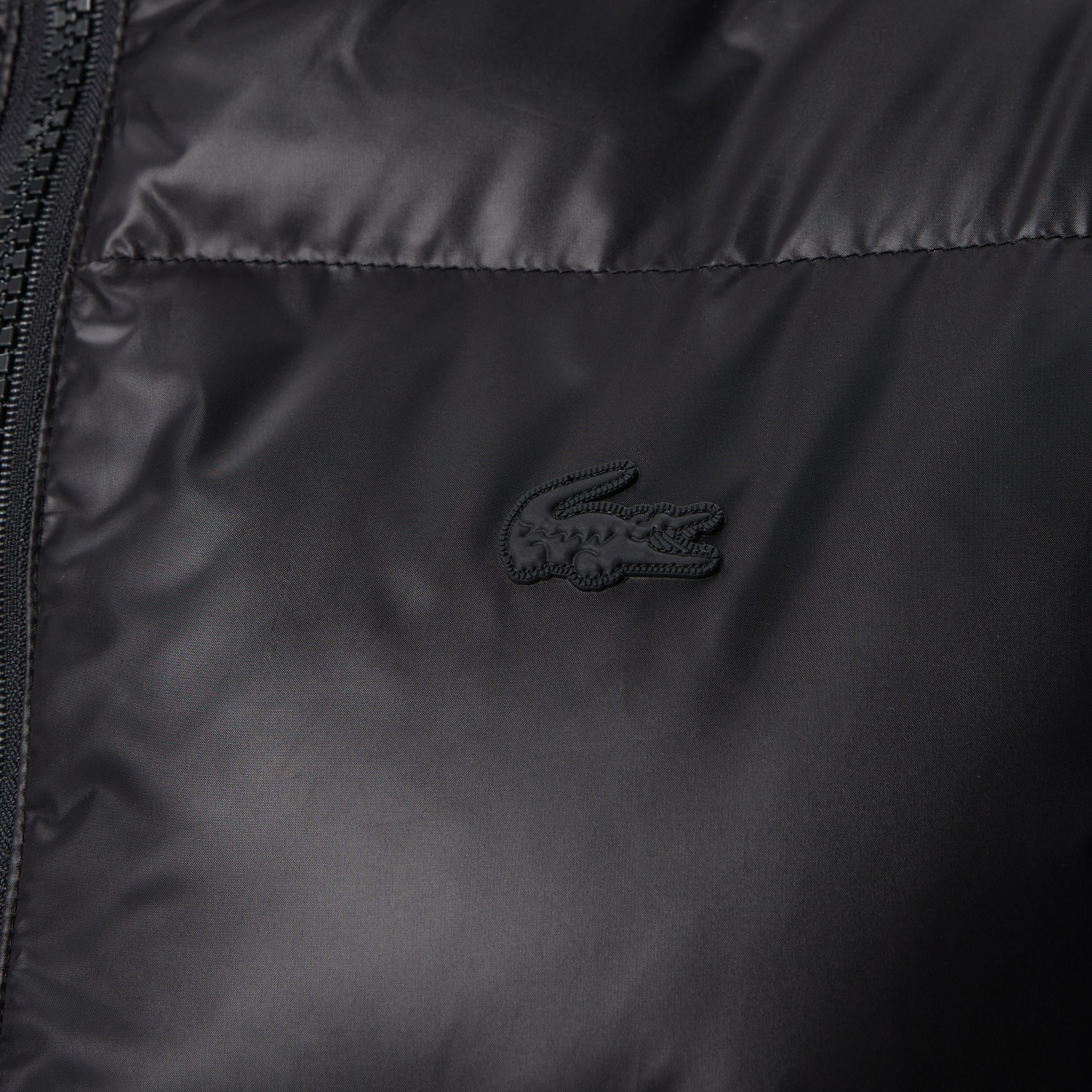 Lacoste  Women's jacket