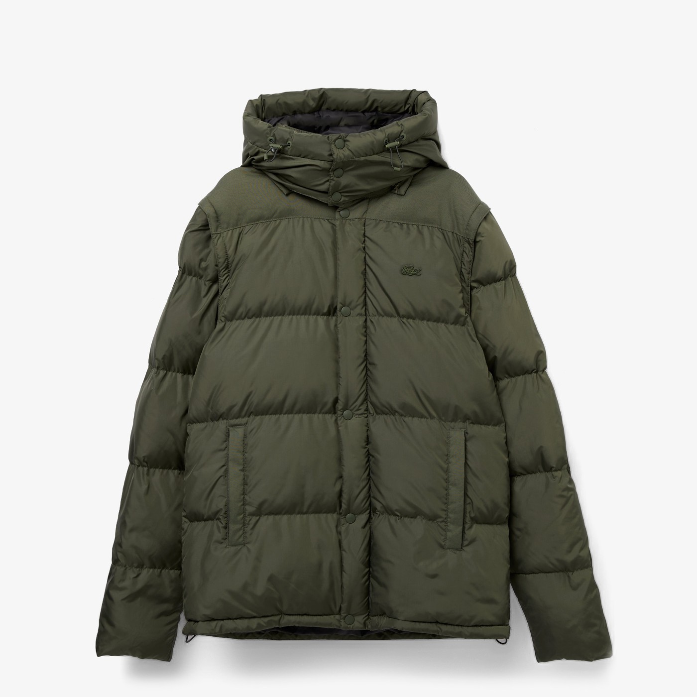 product_detail_image