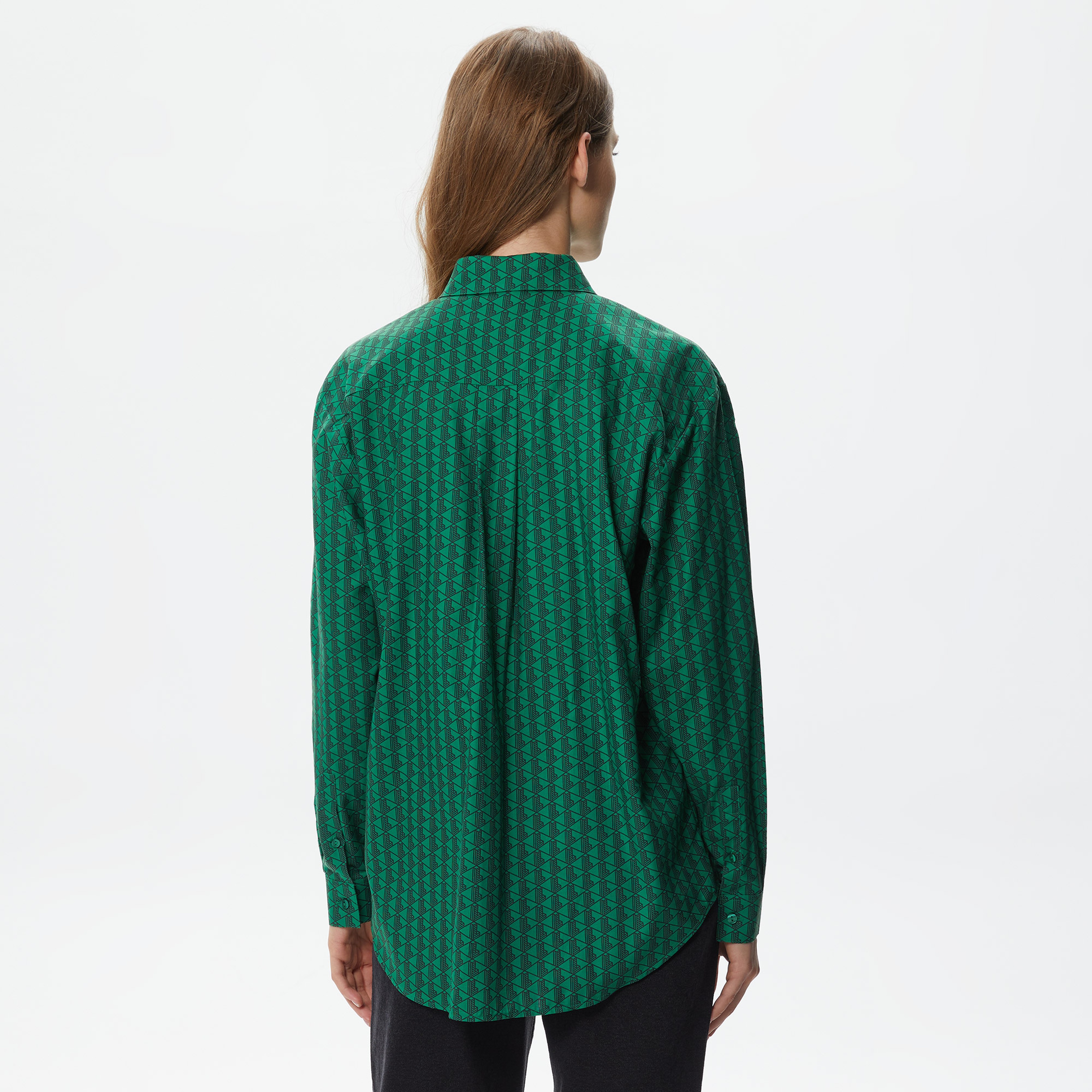 Lacoste  Women's shirt