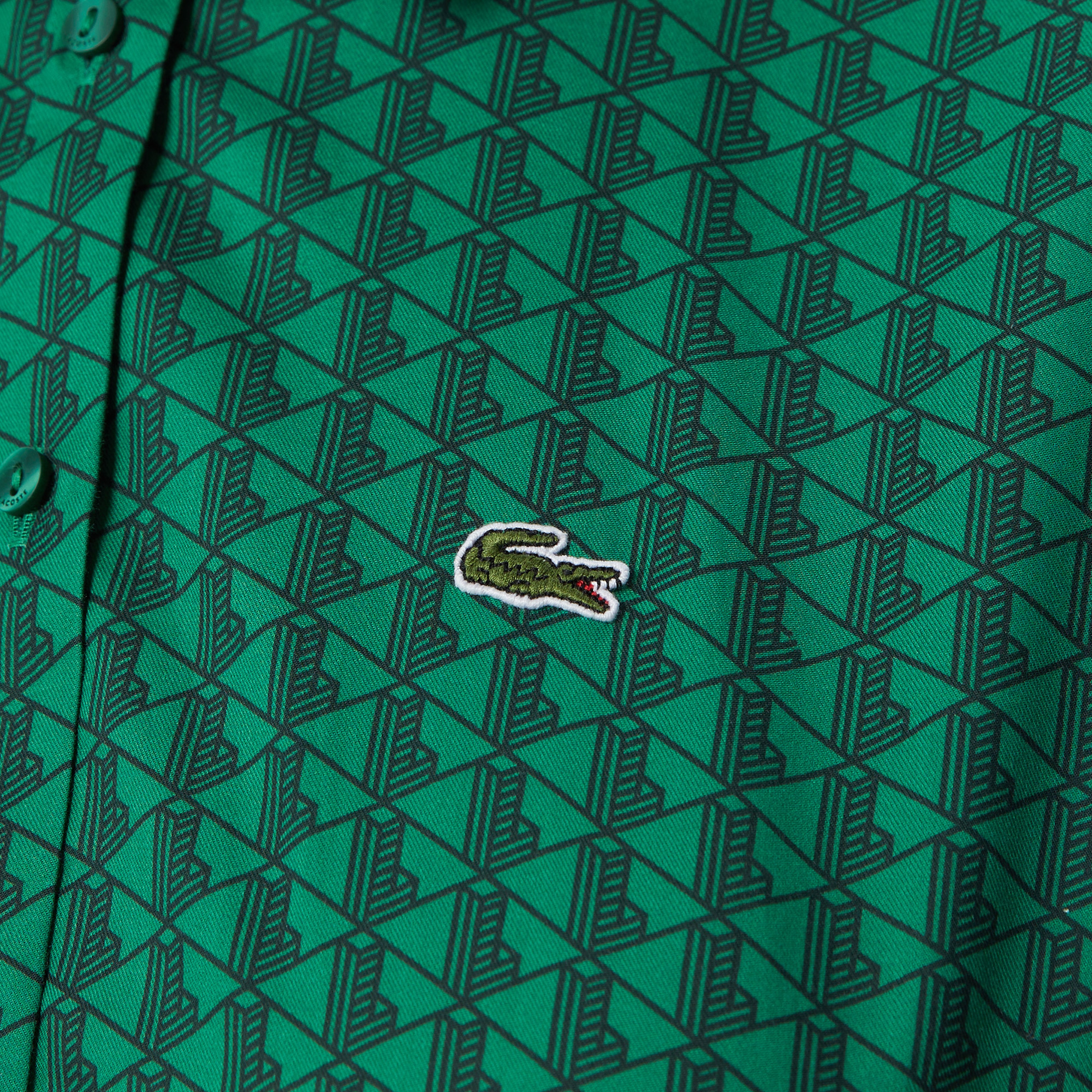Lacoste  Women's shirt