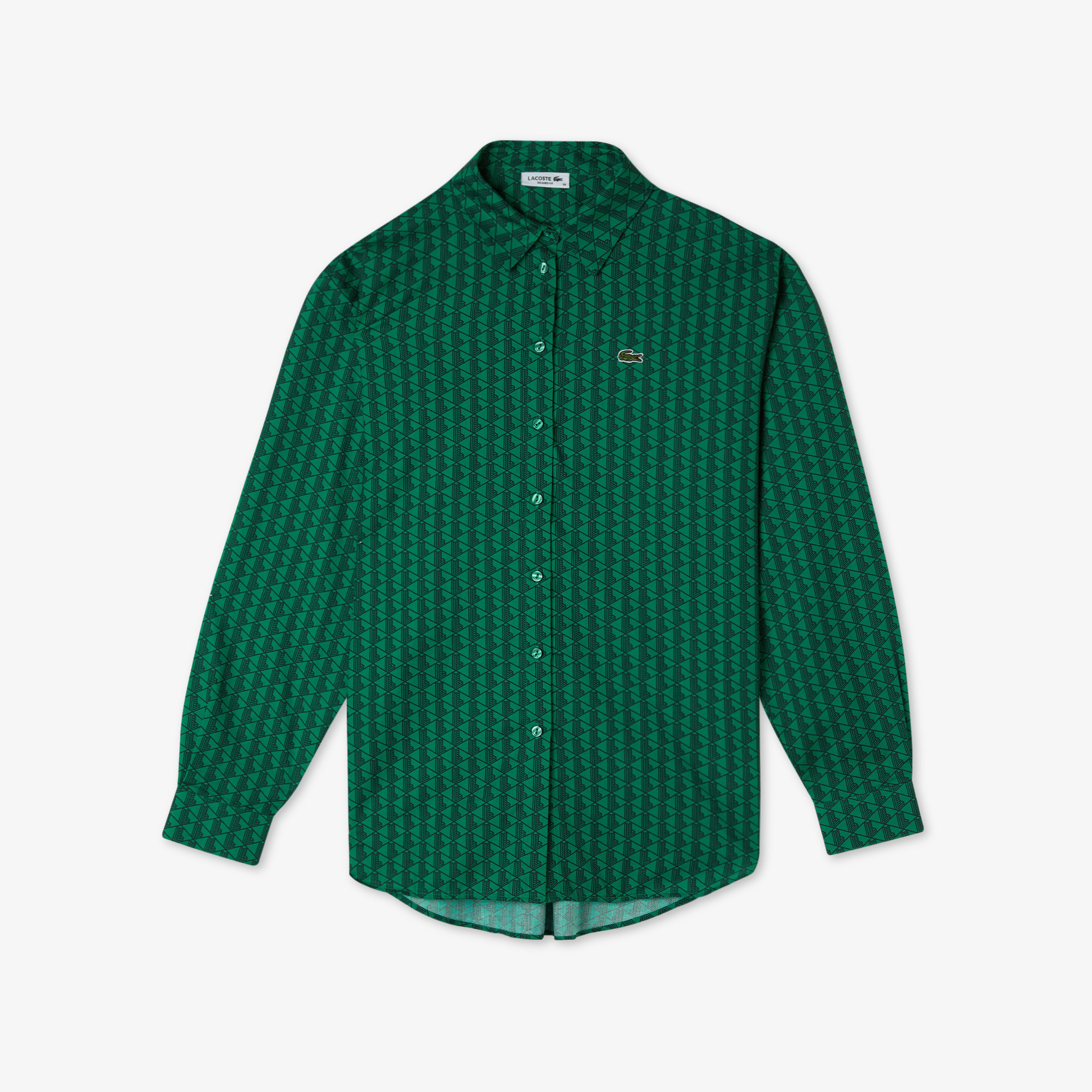 Lacoste  Women's shirt