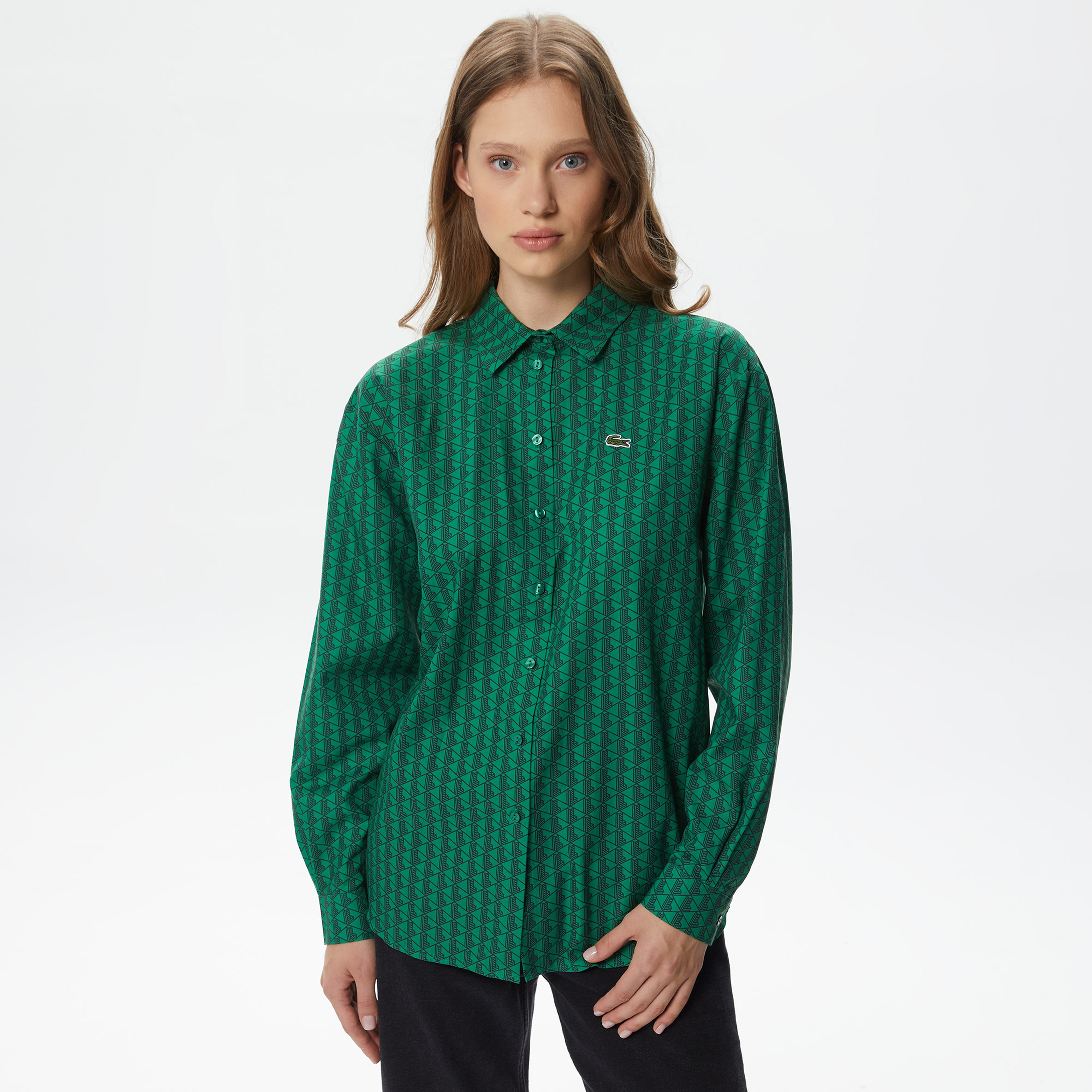 Lacoste  Women's shirt