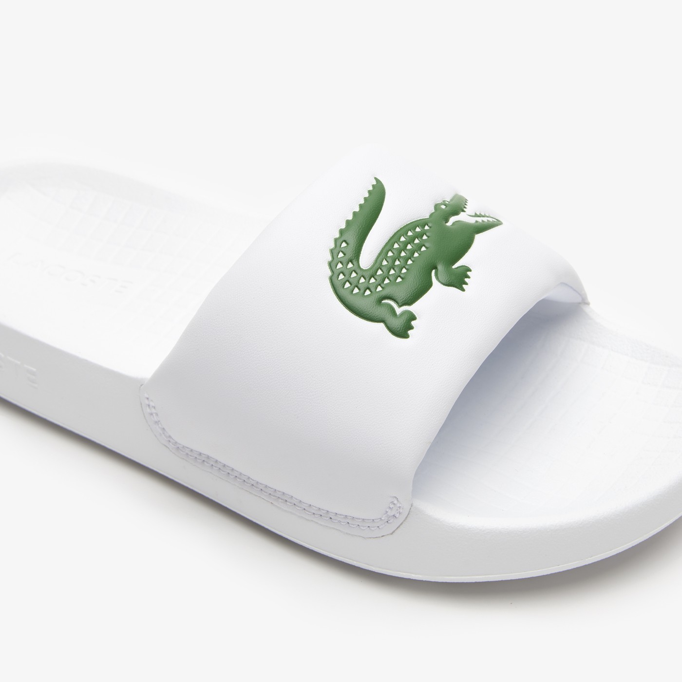 product_detail_image