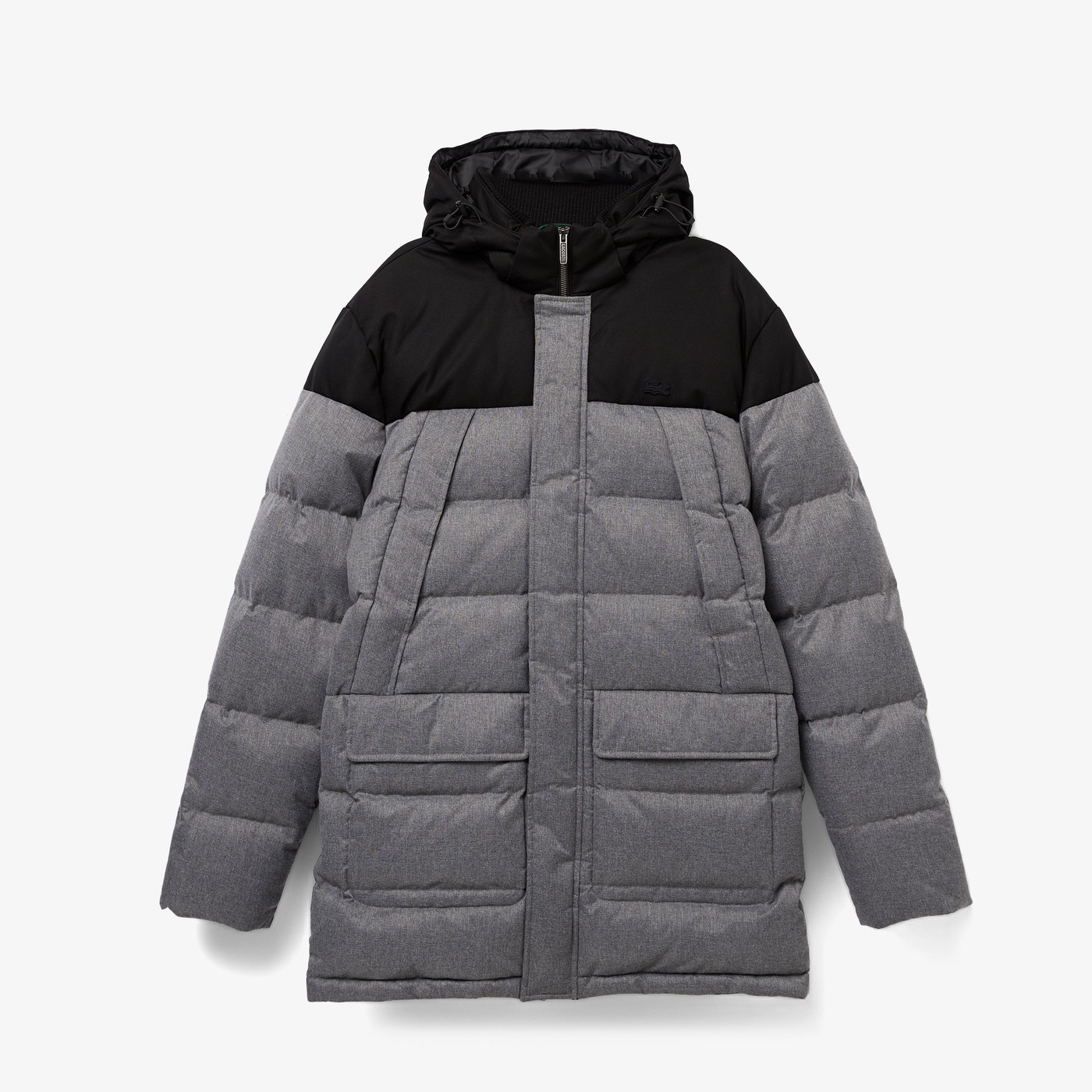 product_detail_image