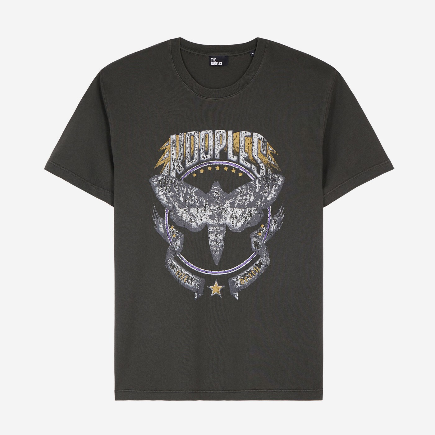 product_detail_image