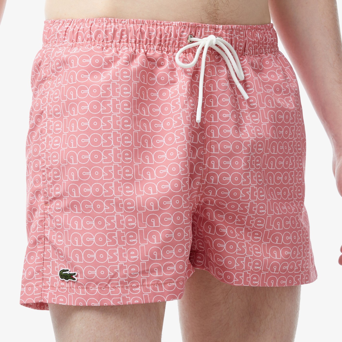 product_detail_image