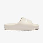 Croco 2.0 Evo Erkek Bej Terlik