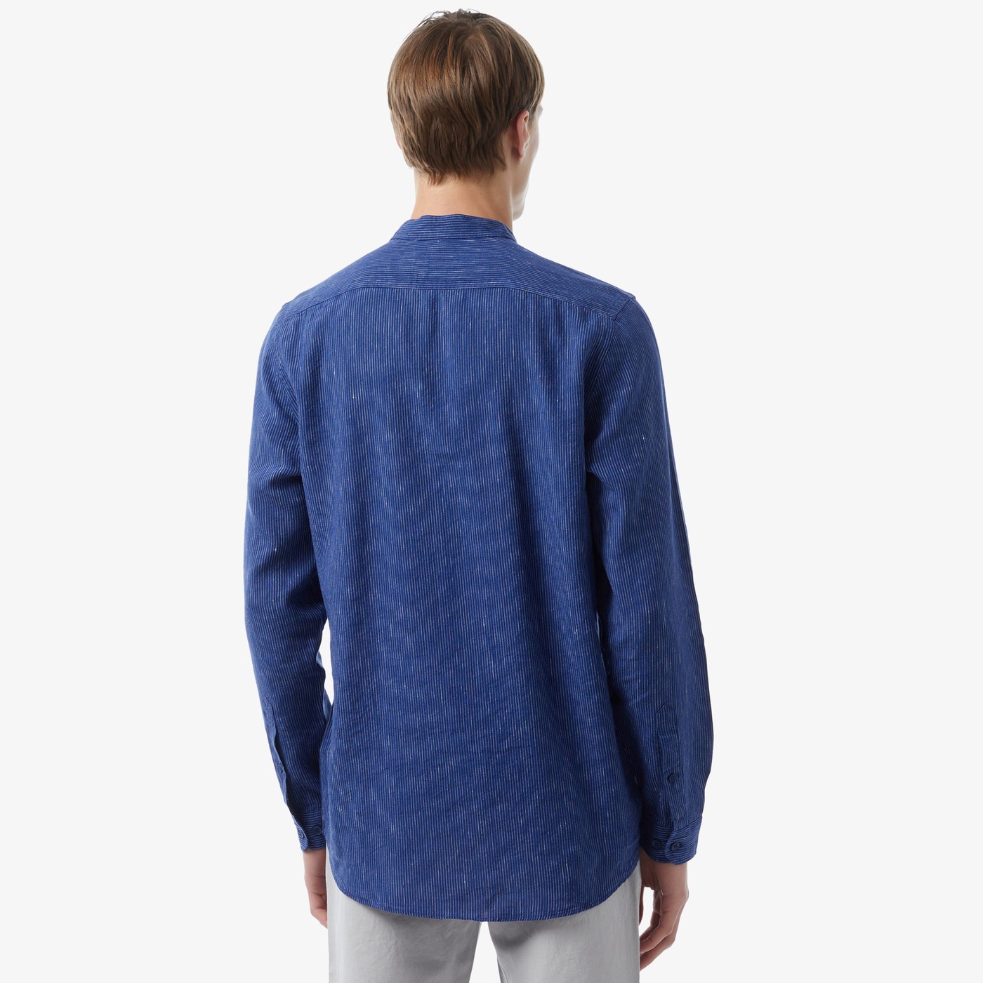 product_detail_image