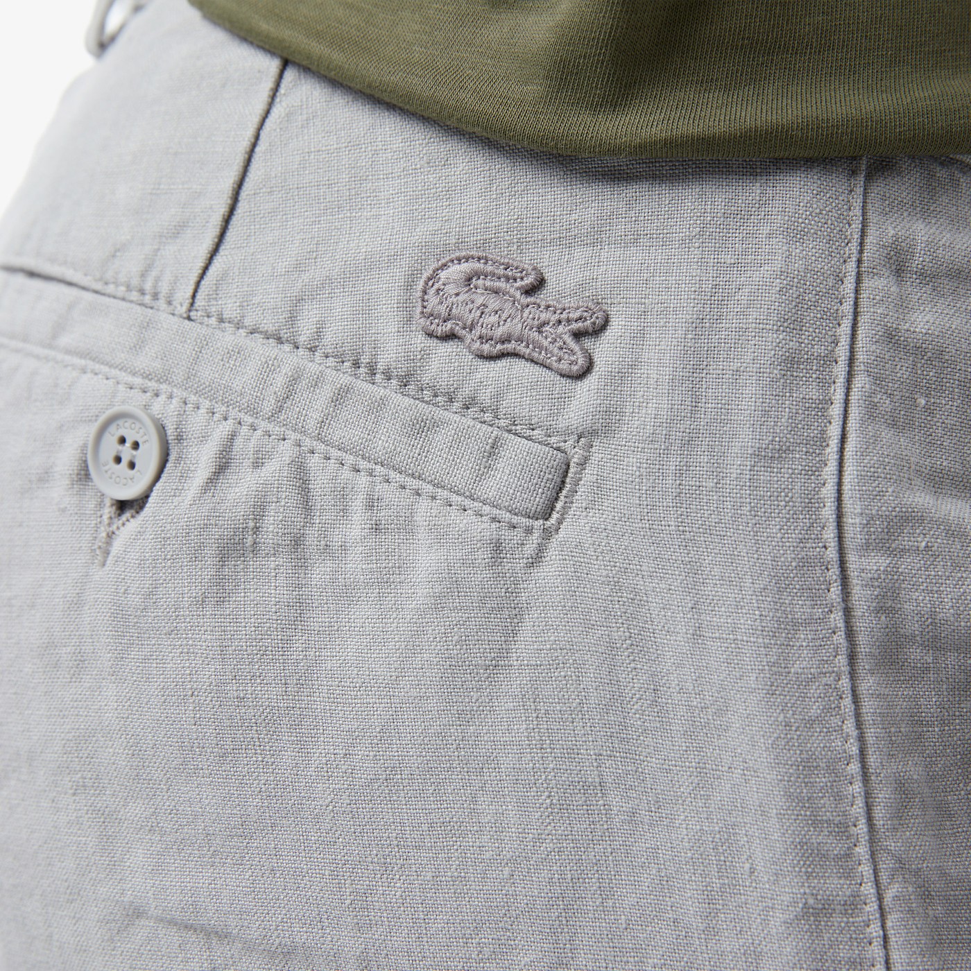 product_detail_image