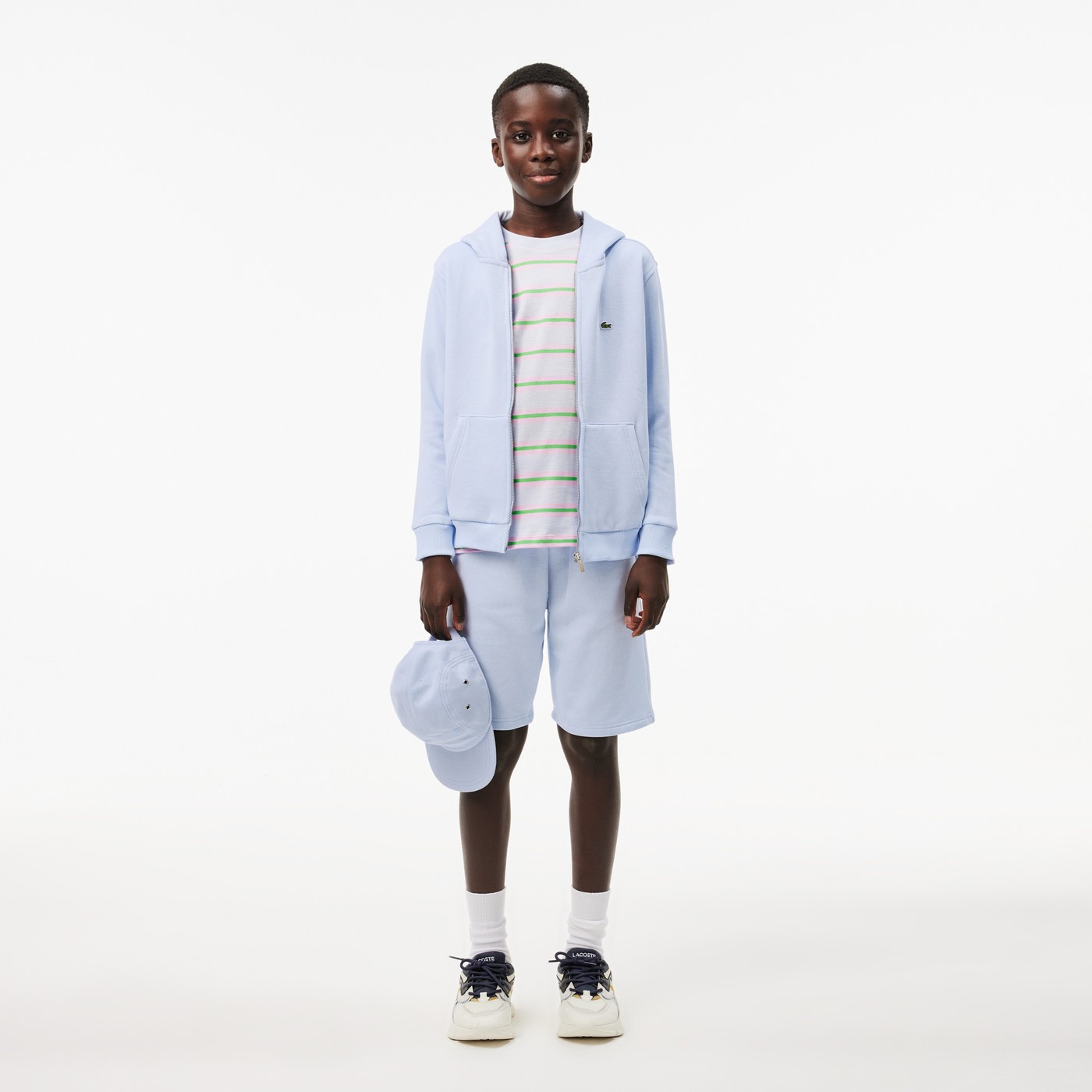 product_detail_image