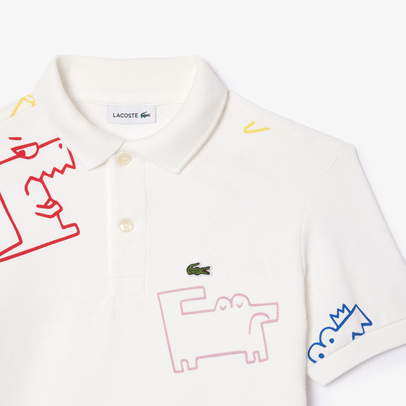 product_detail_image