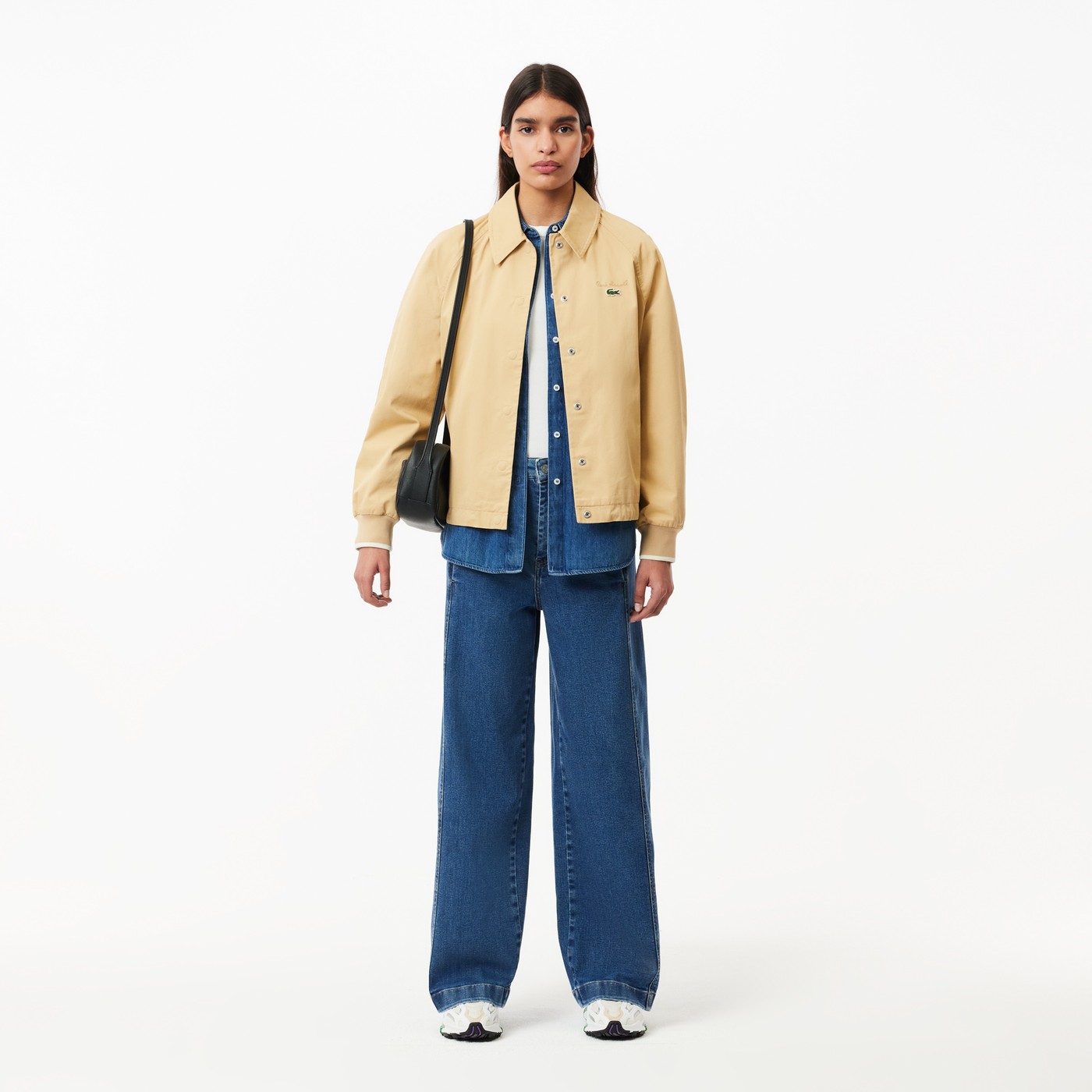 product_detail_image