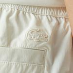 Kadın Jogger Beyaz Pantolon