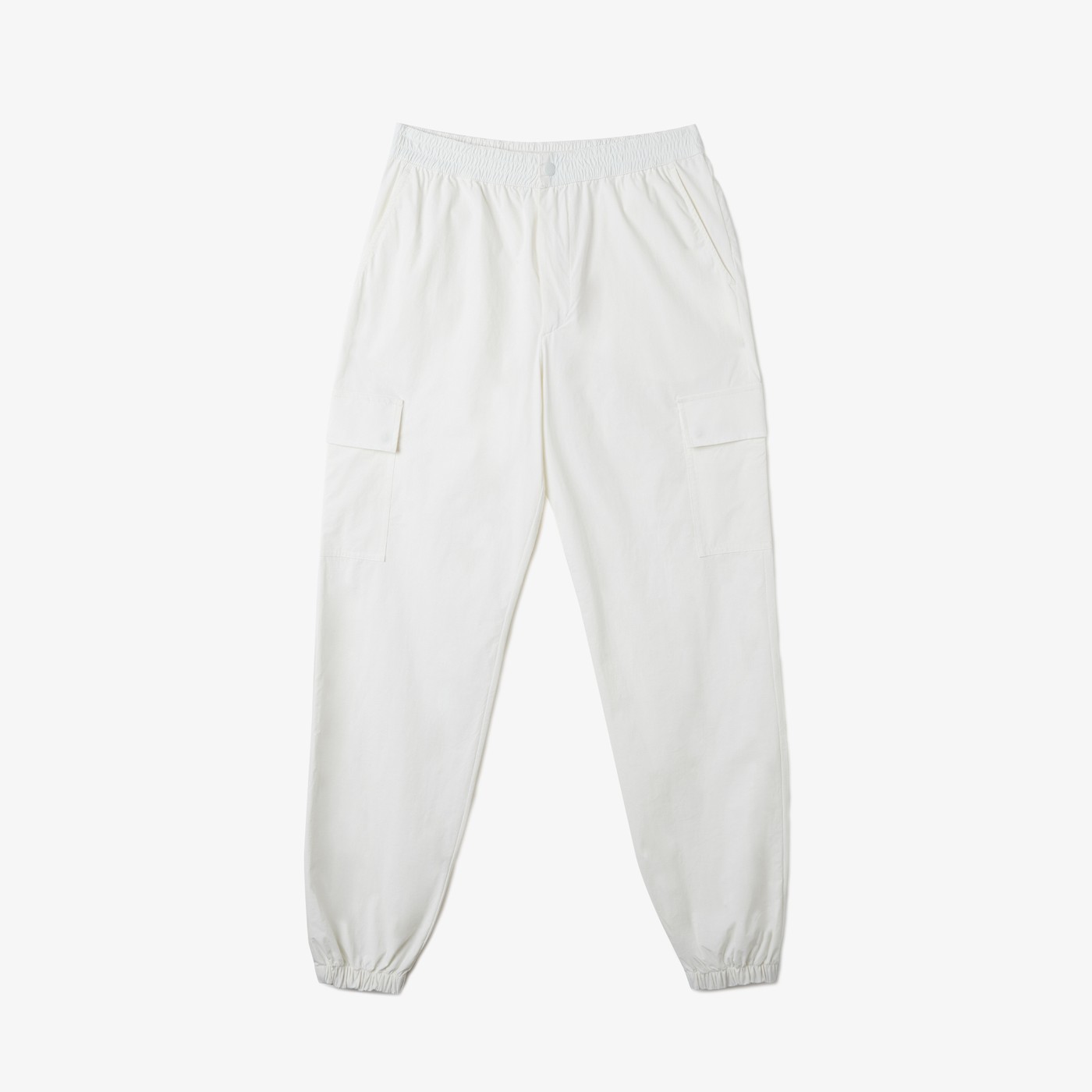 product_detail_image