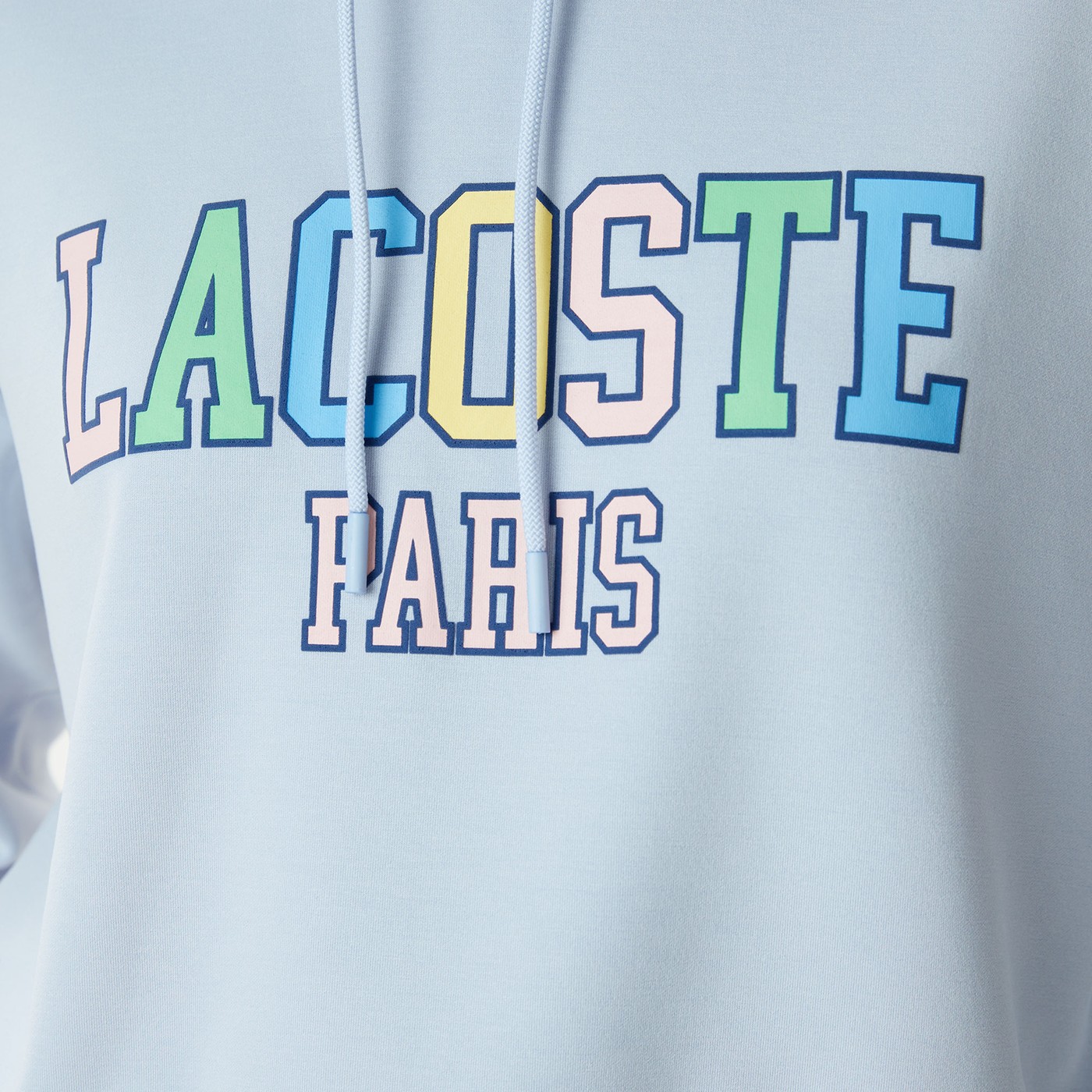 product_detail_image