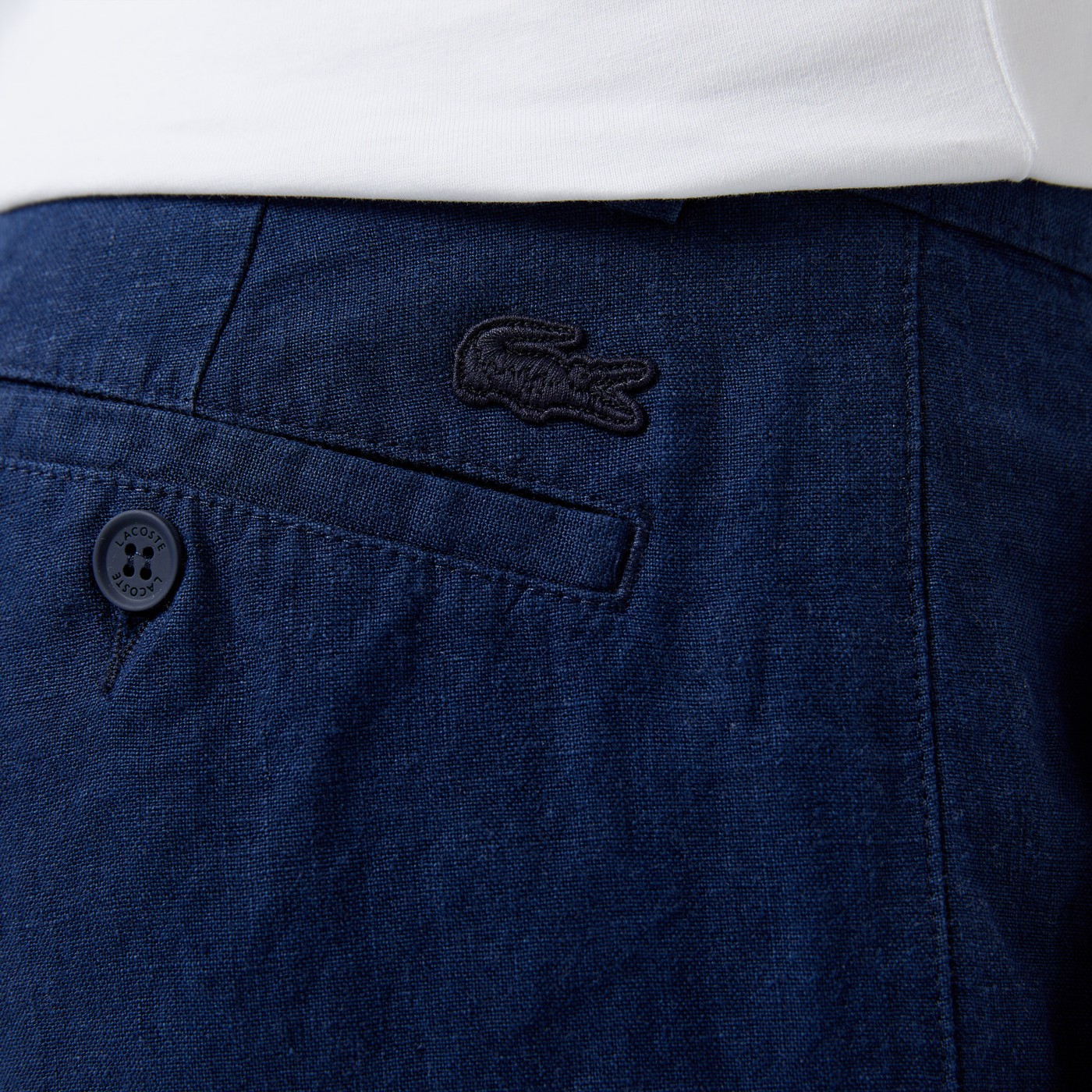 product_detail_image