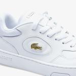 Lineset Kadın Beyaz Sneaker