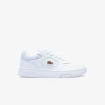 Lineset Kadın Beyaz Sneaker