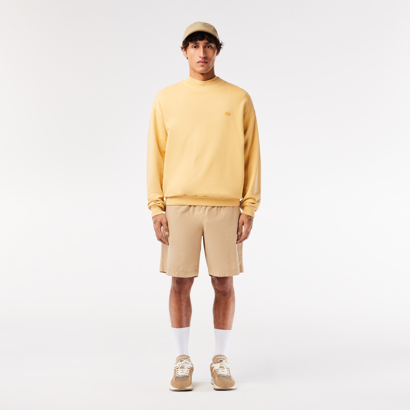 product_detail_image