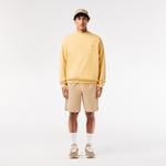 SPORT Storm 96 Lo Vintage Erkek Açık Kahverengi Sneaker