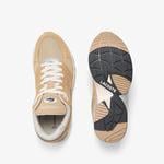 SPORT Storm 96 Lo Vintage Erkek Açık Kahverengi Sneaker