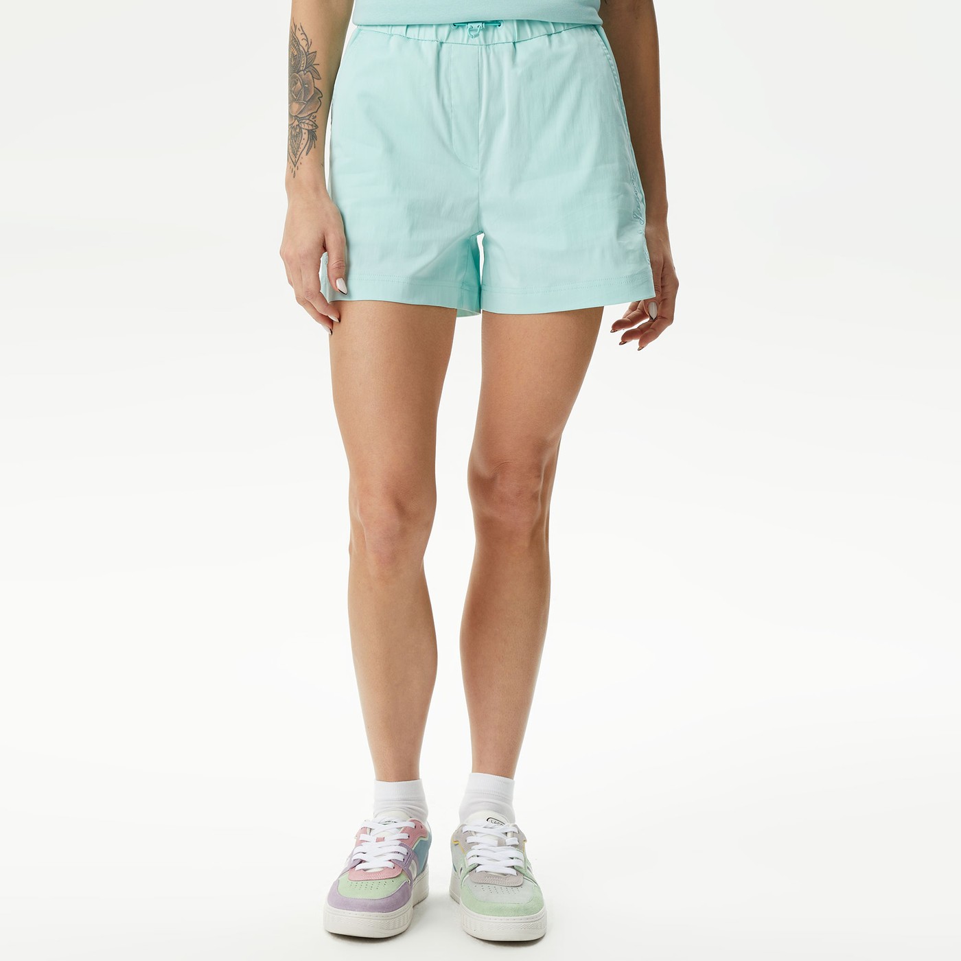 product_detail_image