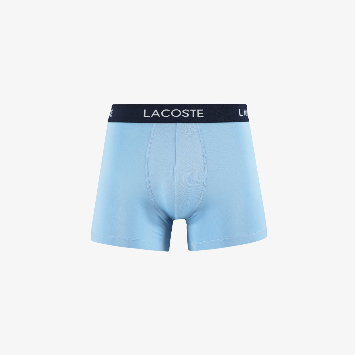 product_detail_image