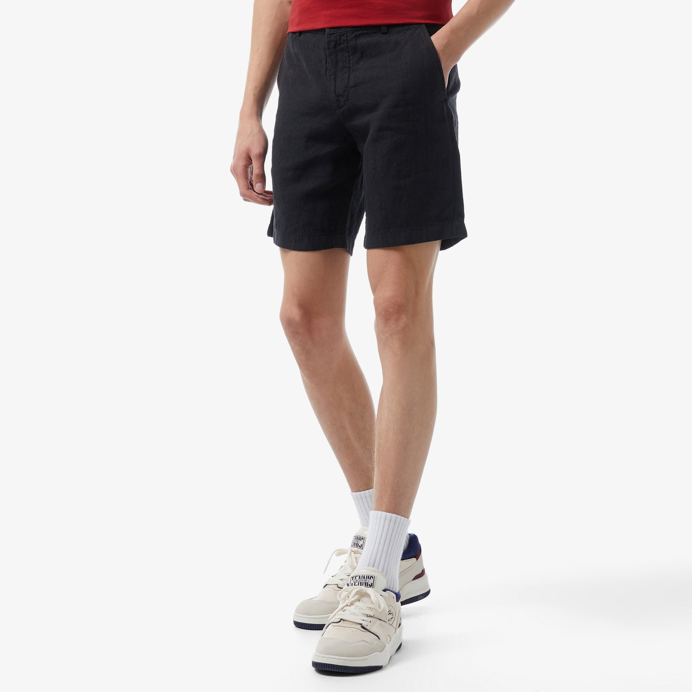 product_detail_image