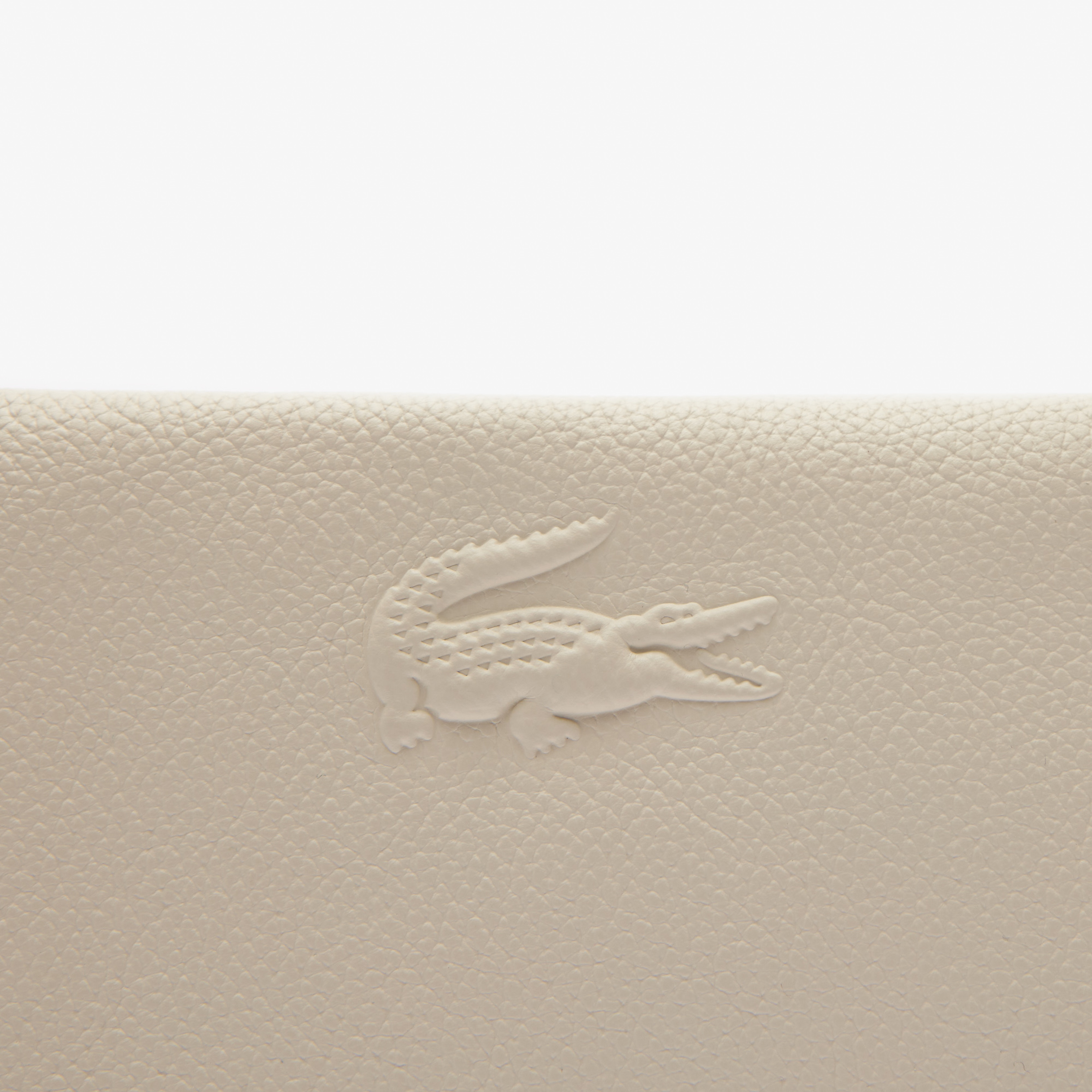 Kadın Beyaz Omuz Çantası