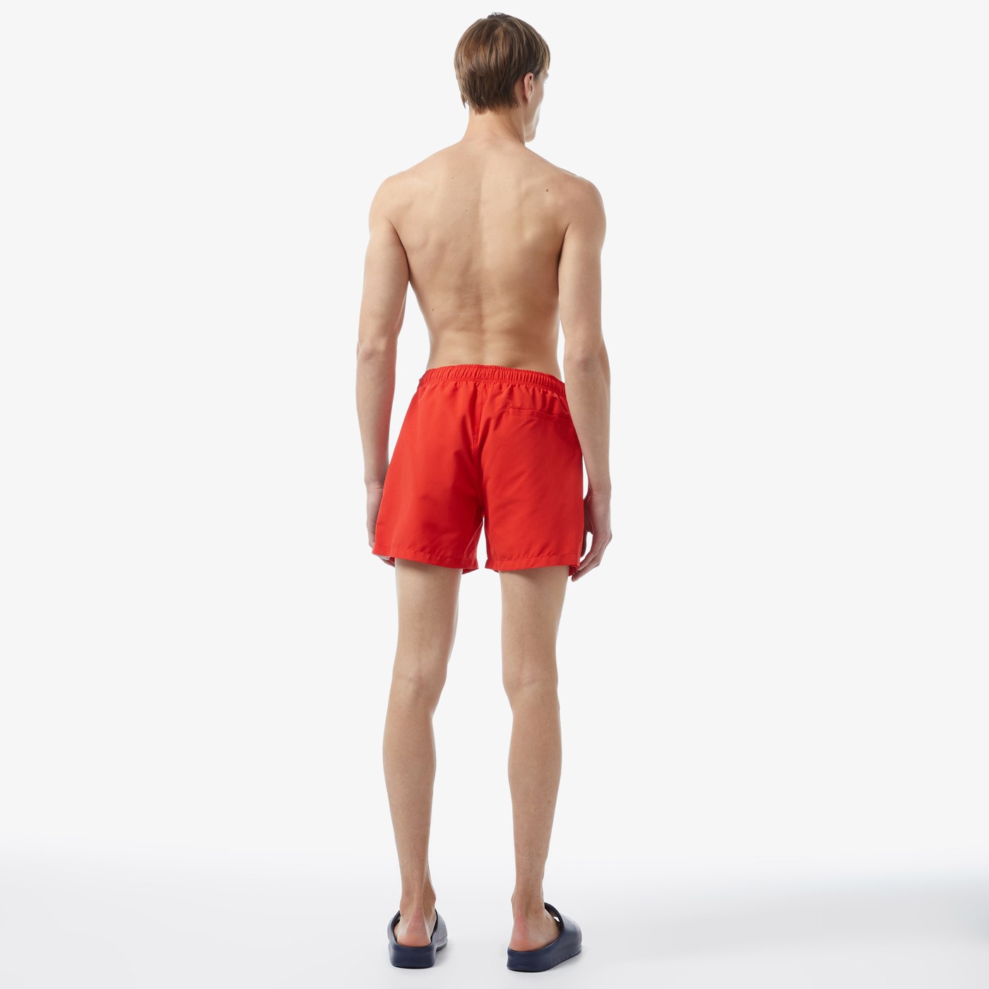 product_detail_image