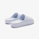 Serve Slide 2.0 Kadın Mavi Terlik