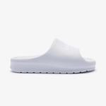 Serve Slide 2.0 Kadın Mavi Terlik