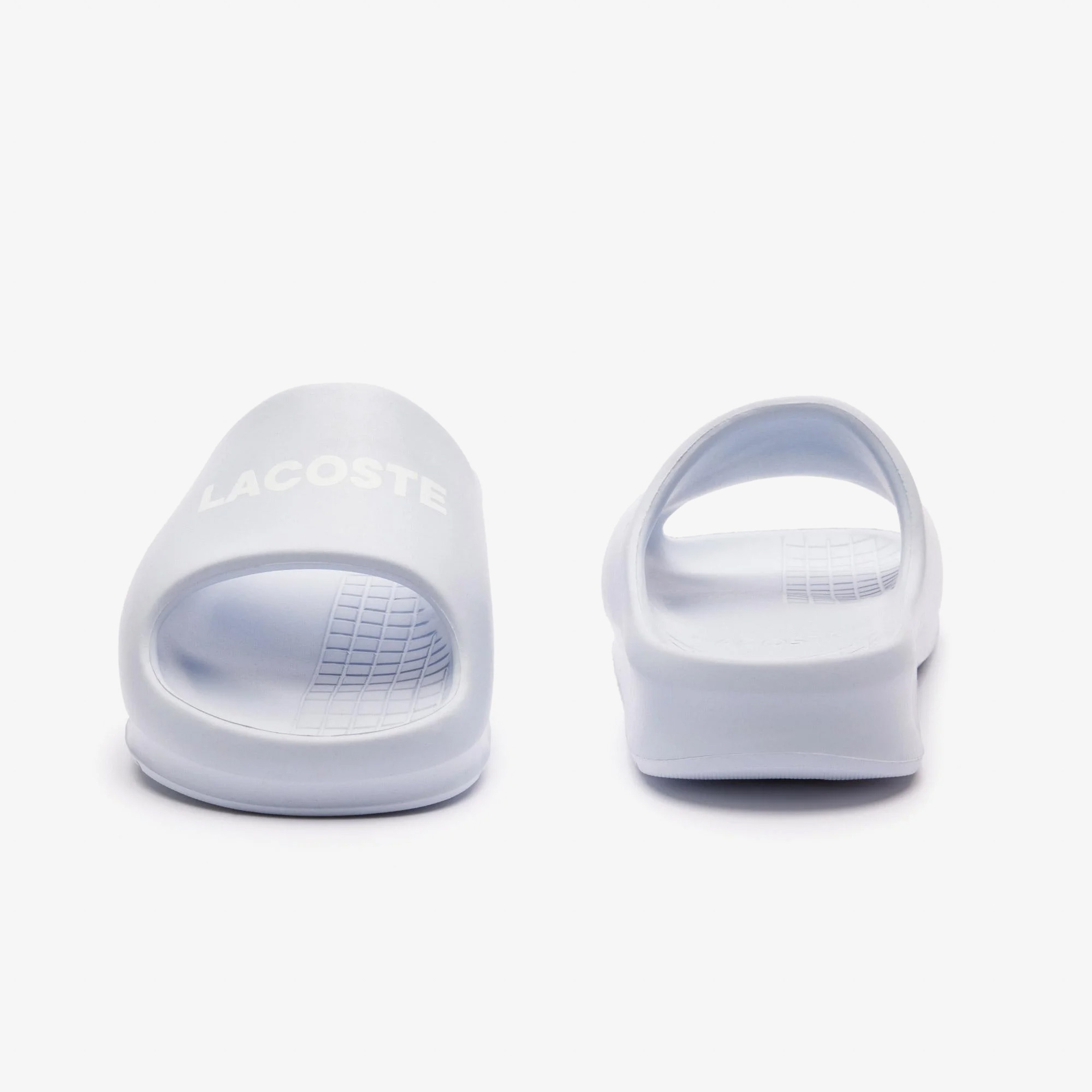 Serve Slide 2.0 Kadın Mavi Terlik