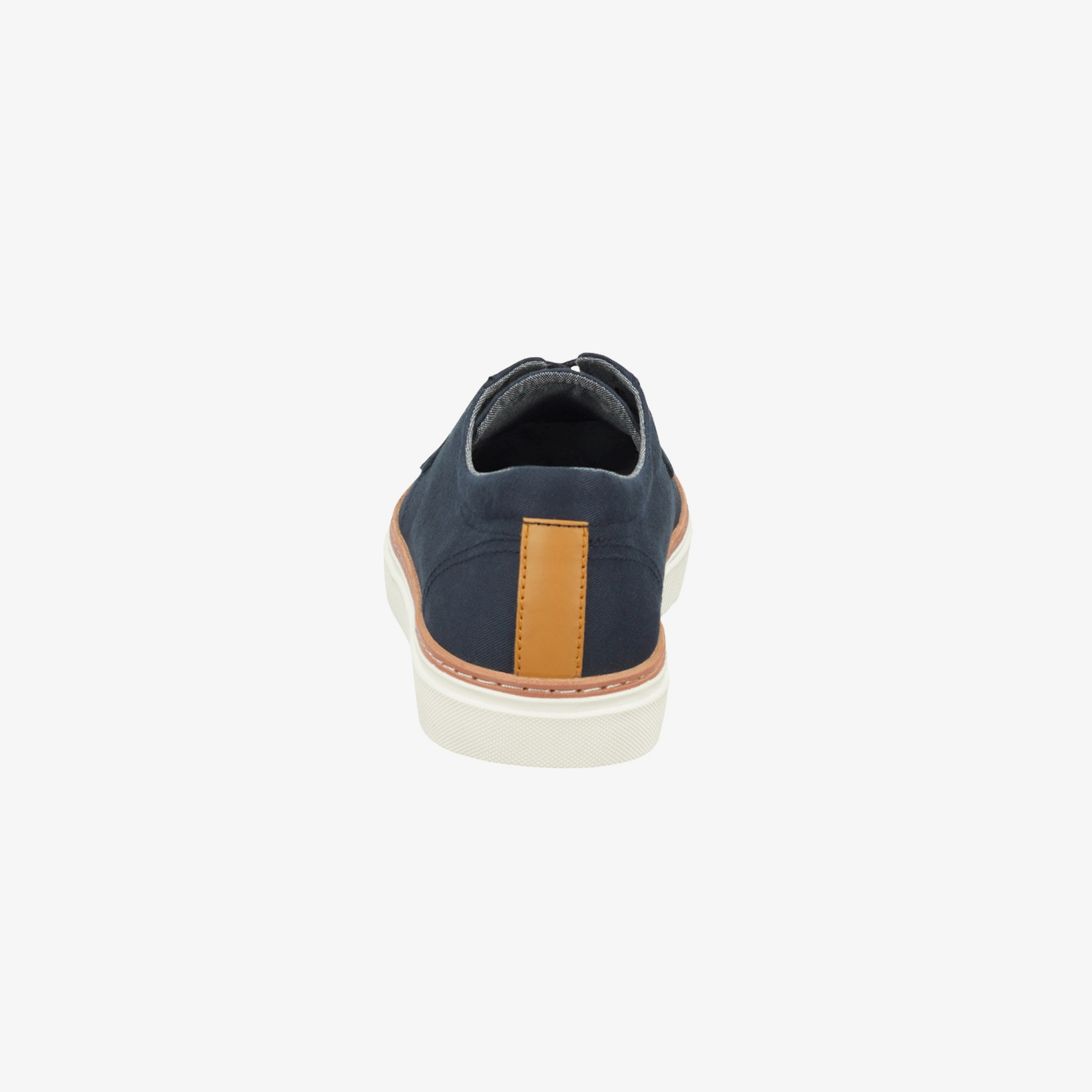 GANT Erkek Lacivert Sneaker