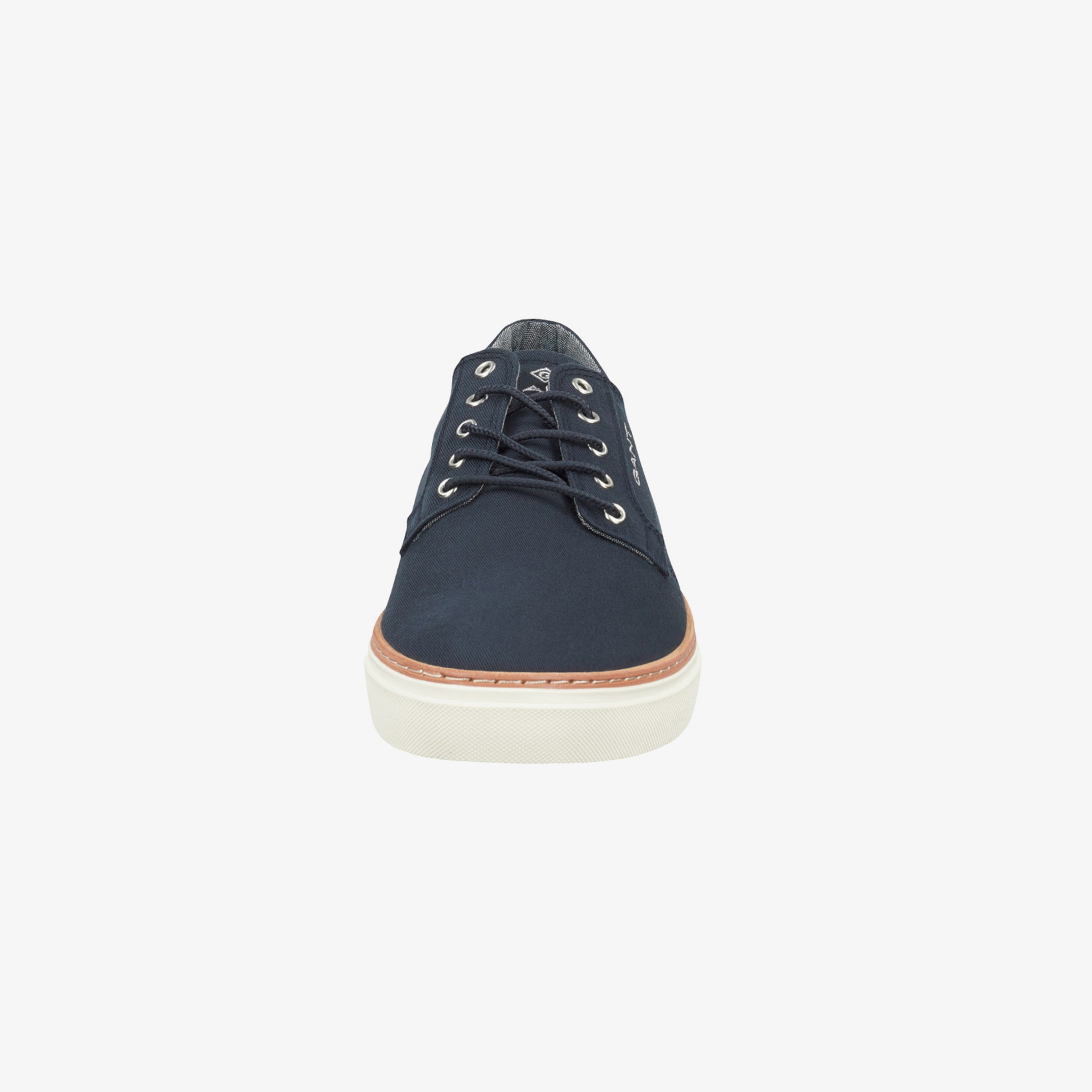 GANT Erkek Lacivert Sneaker