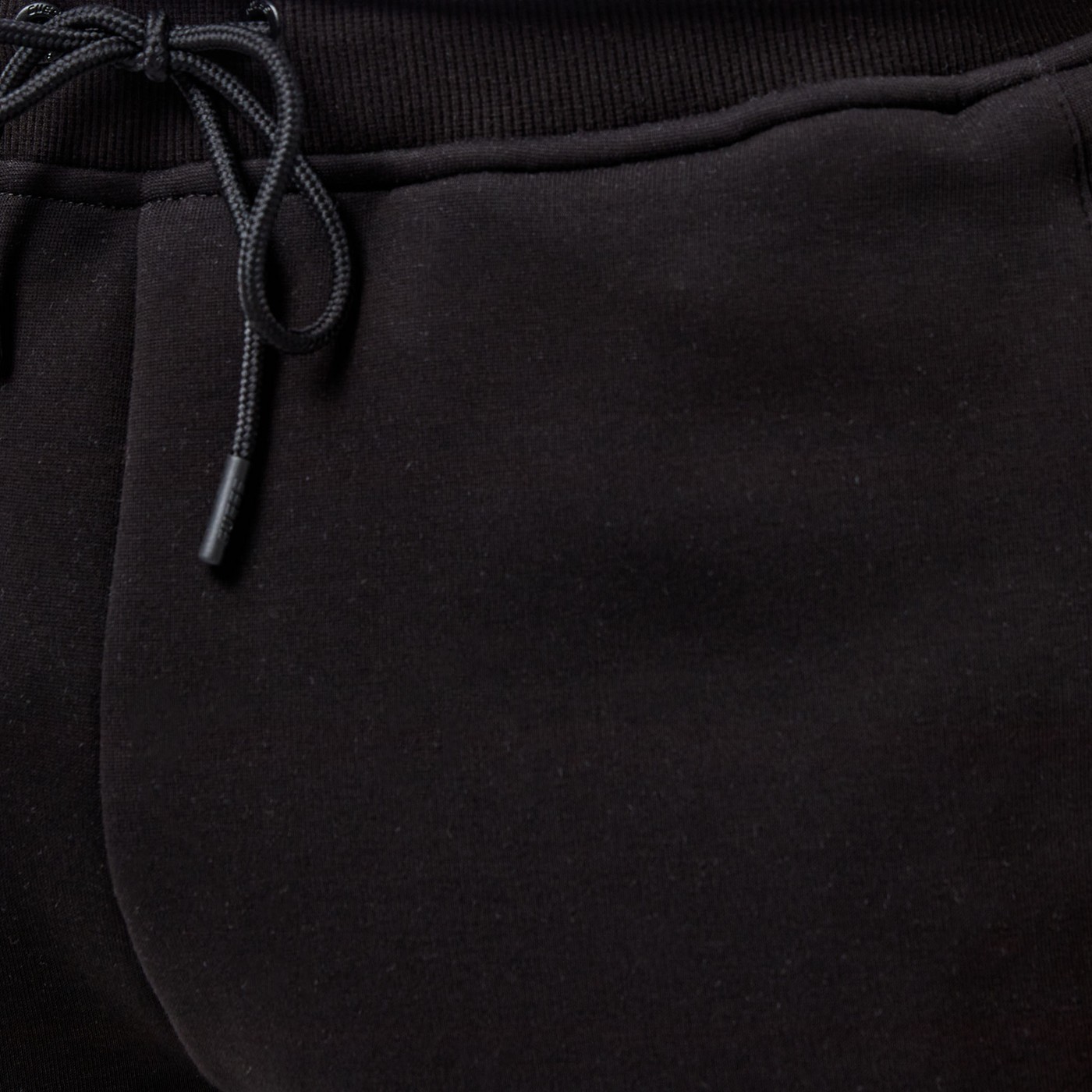 product_detail_image