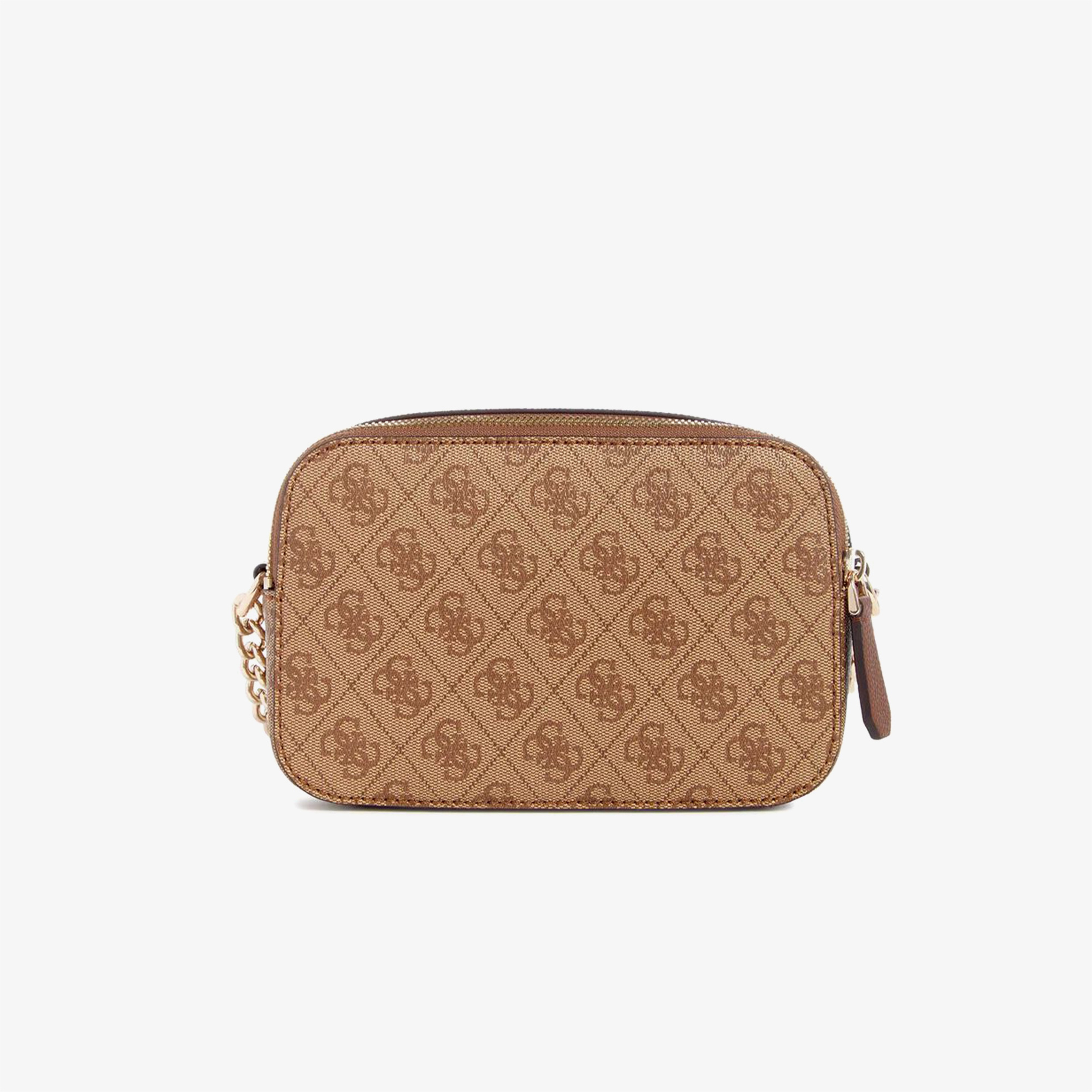 Guess Kadın Kahverengi Çanta