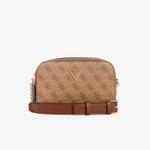 Guess Kadın Kahverengi Çanta