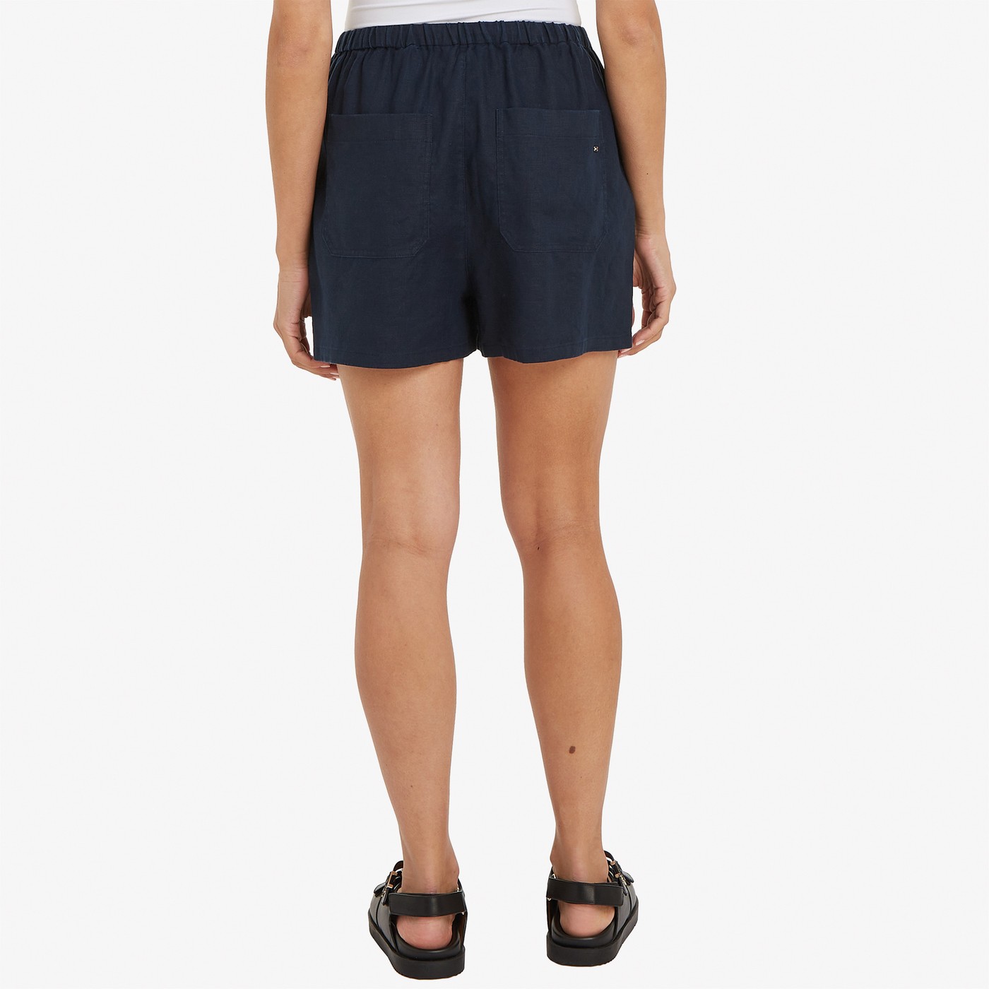 product_detail_image