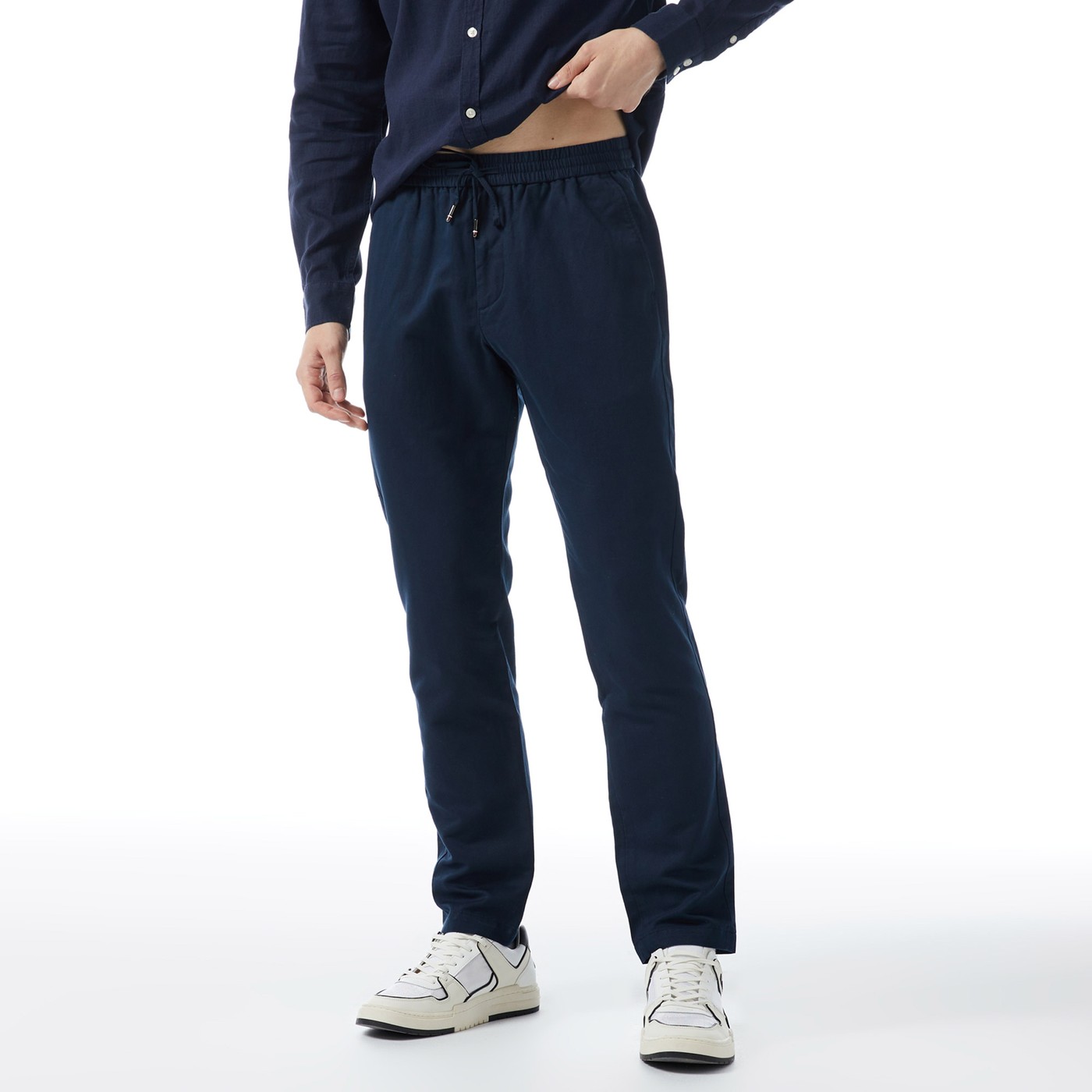 product_detail_image