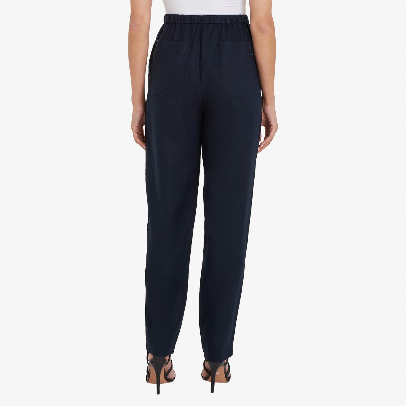 product_detail_image