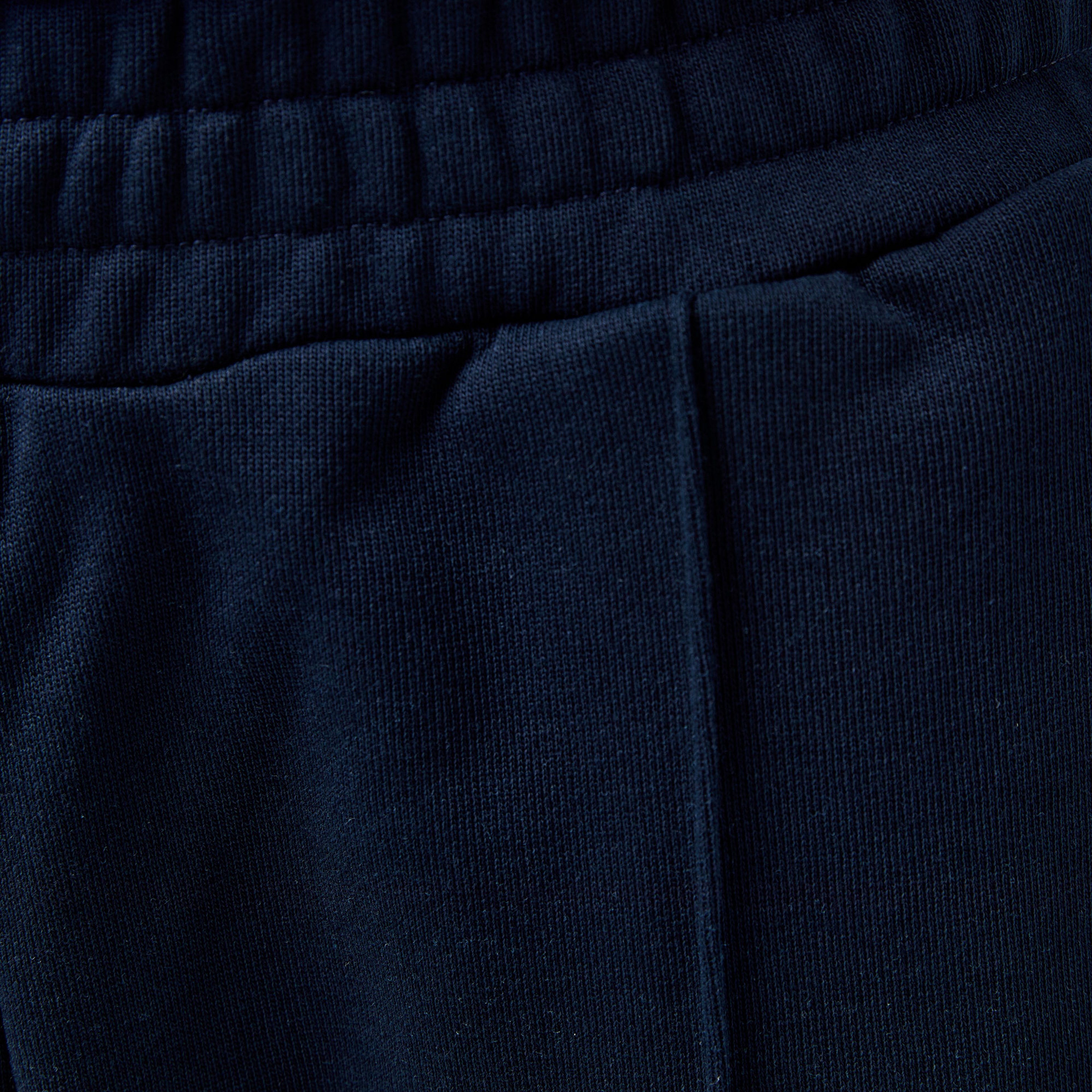 Tommy Hilfiger Erkek Mavi Esofman