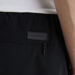 GANT Erkek Siyah Regular Fit Şort