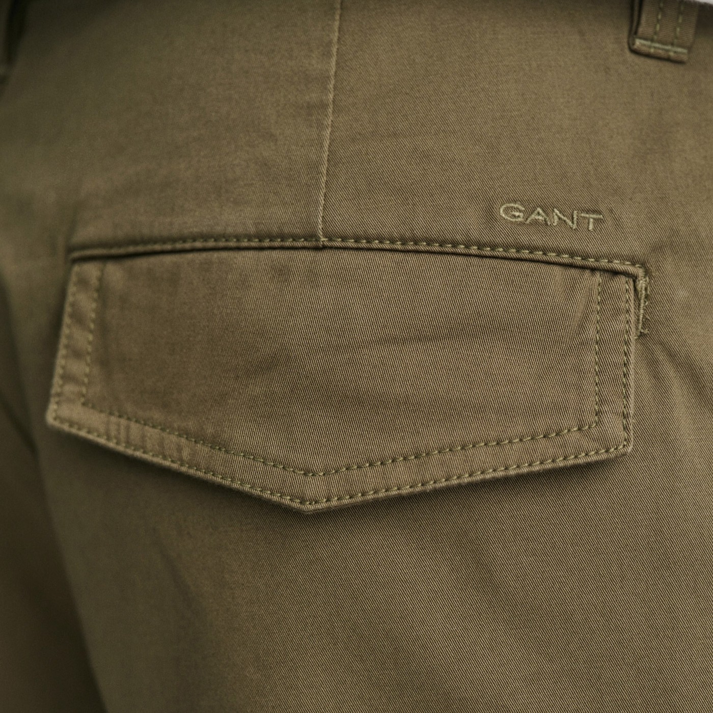 product_detail_image