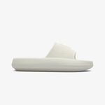 Guess Kadın Beyaz Terlik