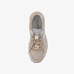 Guess Erkek Bej Ayakkabı