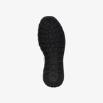 Guess Erkek Bej Ayakkabı