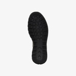 Guess Erkek Beyaz Ayakkabı